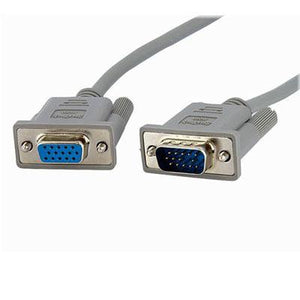 VGA Monitor Extension Cable