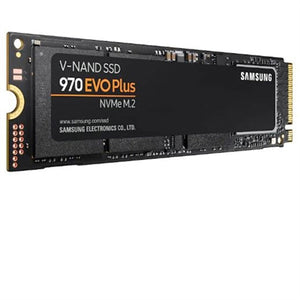 Samsung 970 EVO Plus 250GB SSD