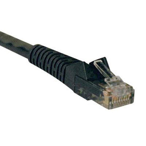 50' Cat6 Gig Cable