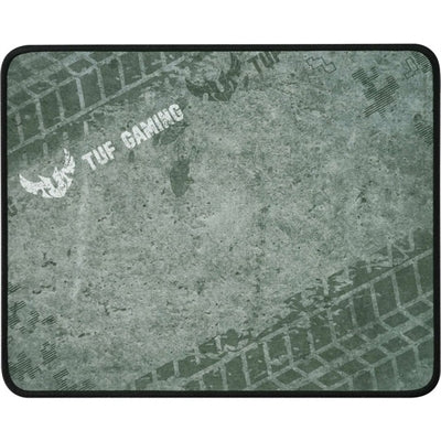 TUF Gaming P3 Mousepad