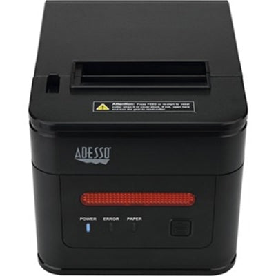 Adesso NuPrint 310 3