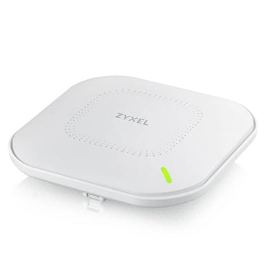 Nebula WiFi 6 Access Point