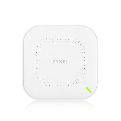AC Dual Radio PoE Ceiling Mnt
