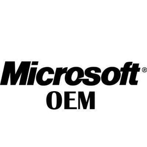 Windows Svr Datacntr 2019 English 1pk DSP OEI 4Cr NoMedia-NoKey AddLic