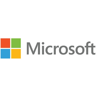 Svr Datacntr 2022 ENG 1pk DSP