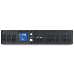 1500VA UPS AVR, 2U RM-T