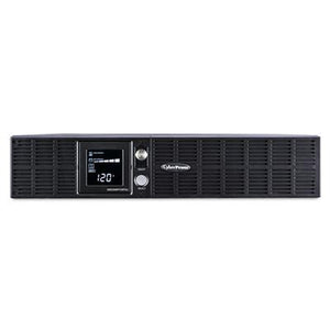 2000VA-1540W UPS PFC