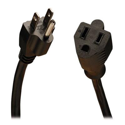 15ft 16AWG Power Extension