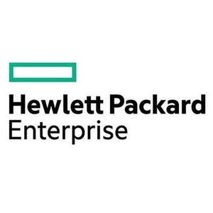 HPE DL20/ML30 Gen10 M.2/iLO/CO