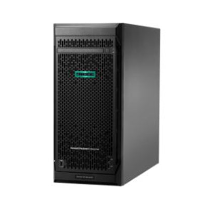 ML110 Gen10 4210R 1P 16G 8SFF