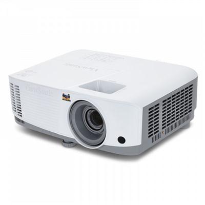 XGA DLP Projector