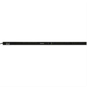 Swtchd PDU 20A SNMP L5 20P