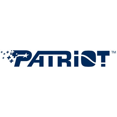 Patriot Rage Prime 250GB USB