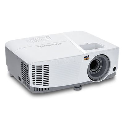 Viewsonic  XGA 1024x768 DLP Projector 4000 Lumen (replaces PG703X)
