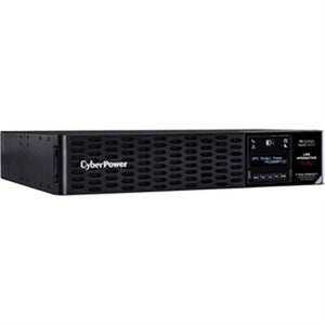 2000VA 2000W Sine Wave UPS