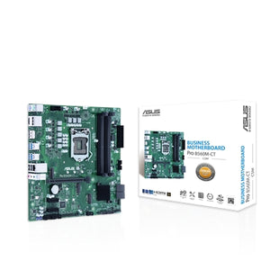 PRO B560M-CT-CSM
