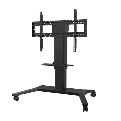 Boxlight PROCOLOR IFPD MOB