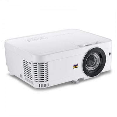 XGA 3500lm DLP Projector