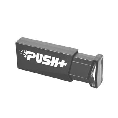 Patriot PUSH+ 128G COB USB 3.2
