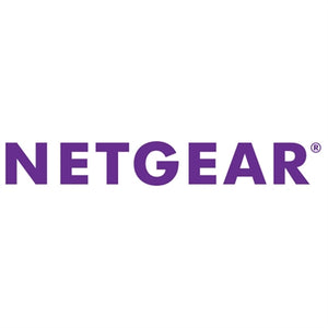 Nighthawk AX WiFi 6 Router