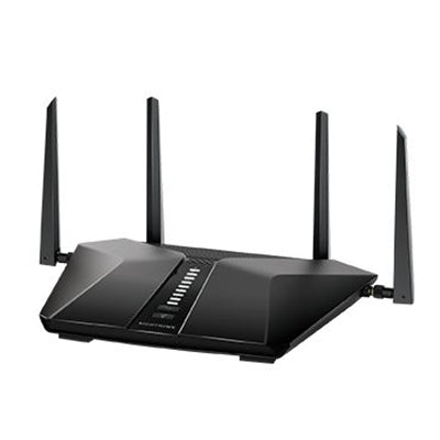 AX4200 WiFi 6 Router