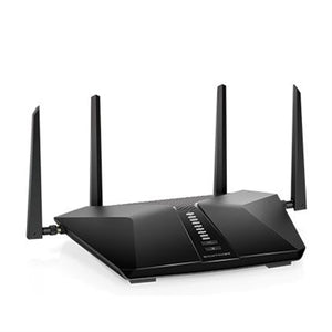 Nighthawk AX5400 WiFi 6 Router