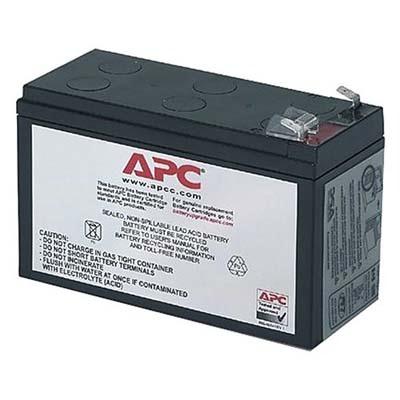 Replacement Battery No 35