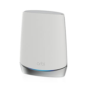 Orbi WiFi 6 Satellite