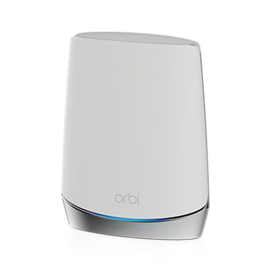 Orbi WiFi 6 Satellite