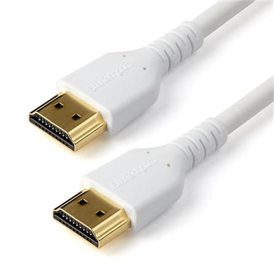 Premium High Speed HDMI Cable