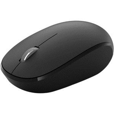 MS Bluetooth Mouse Black