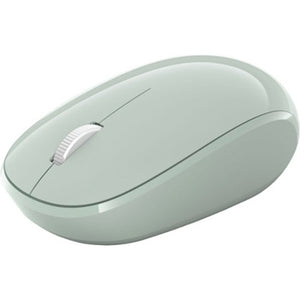 MS Bluetooth Mouse Mint