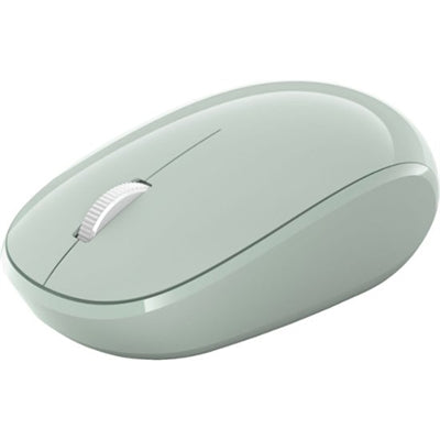 MS Bluetooth Mouse Mint