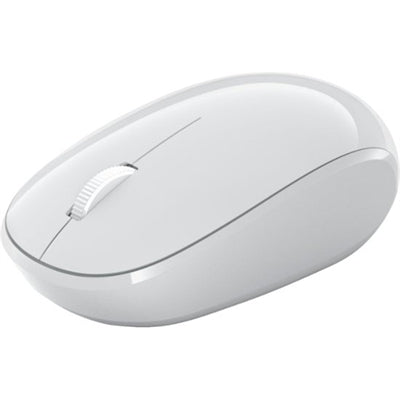 MS Bluetooth Mouse Gray