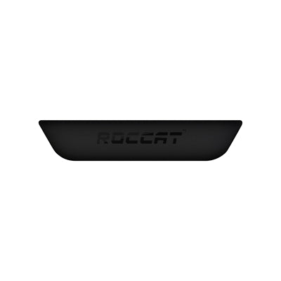 Rest Max Wrist Pad
