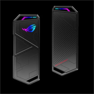 ROG Strix Arion ESD S1C M2PCIe