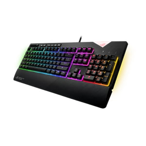 Strix Flare RD MX RGB GmngKybd