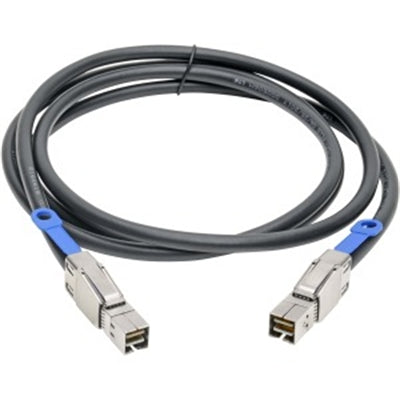 Mini-SAS HD Cable SFF-8644 2M