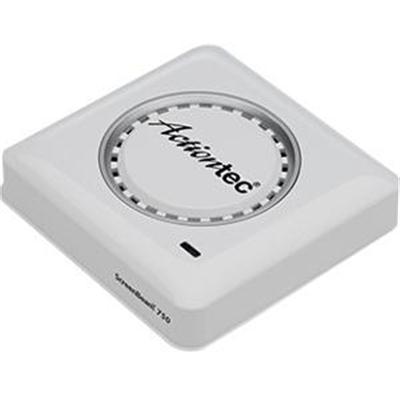 ScreenBeam 750 Wireless