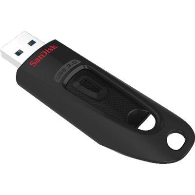 16GB Ultra USB 3.0