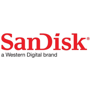 SanDisk SSD Plus 480GB