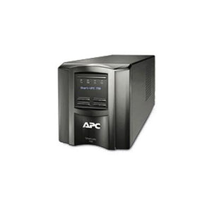 SMT750C 500 Watt Backup