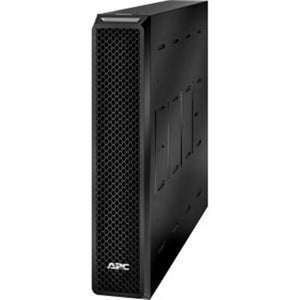 SmartUPS SRT 72V 2.2kVA Batt P