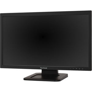 22" 1920x1080 Resistive Monitr