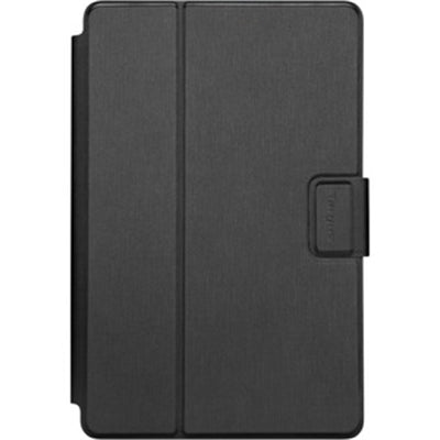 Safe Fit Universal 9-11  360  Rotating Tablet Case [Charcoal] 10.5