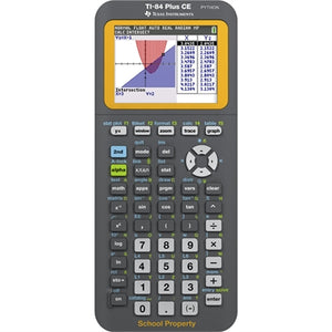 TI84 PL CEPythonTeach Pk