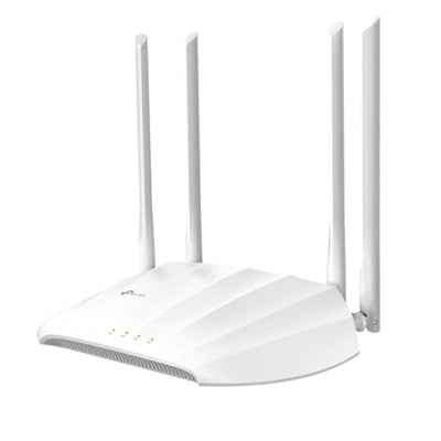 AC1200 Wireless Access Point