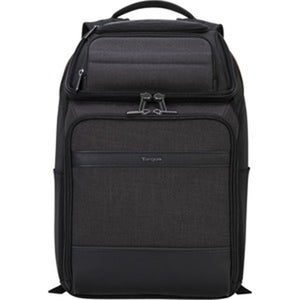 15.6" CitySmart EVA Backpack