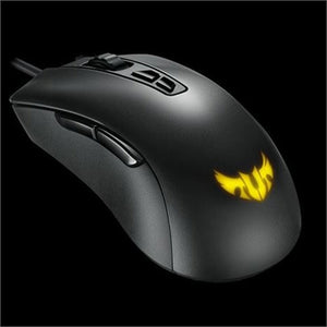 P305 TUF GAMING M3 Mouse