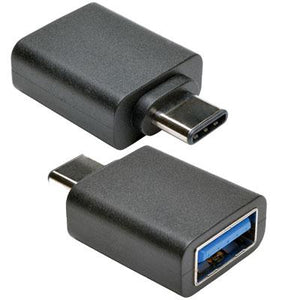 USB 3.1 Gen 1 Adptr 5 Gbps